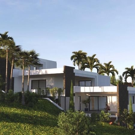Residence Bo Apartments Orient Bay I Saint-Martin Quarter of Orleans Luaran gambar